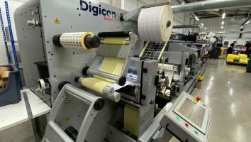 Digital Label Printing: Advantages and Applications for Your Business ...